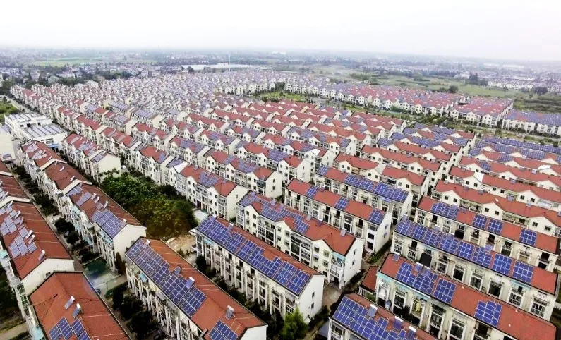 I-16 GROWATT 3KW 5KW Инвертор солнечной энергосистемы 3-фазный солнечный инвертор 5000MTL-S