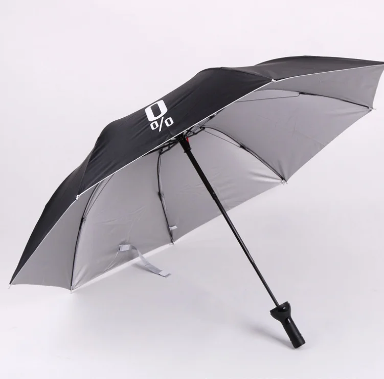 New design personalized customized gift advertising  bottle umbrella wine shape Bottle Umbrella