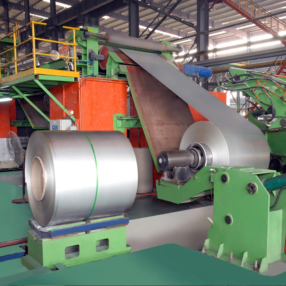 PPGI/PPGL color prepainted galvalume/galvanized steel aluzinc/galvalume sheets/coils/strips
