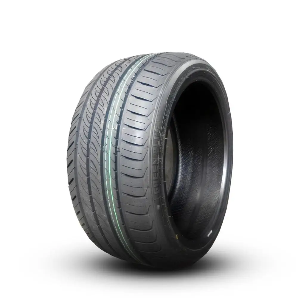 Японская Технология pneus Авто 195 65 15 1757013 1757014 1856015 19565 2056015 21565r16 2356016