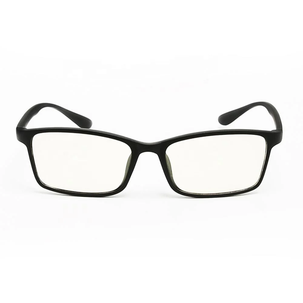 Energy anion glasses nano glasses ion energy TR90 Flexible eyewear computer glasses