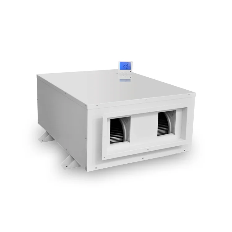 168l cheap indoor pool central dehumidifier price