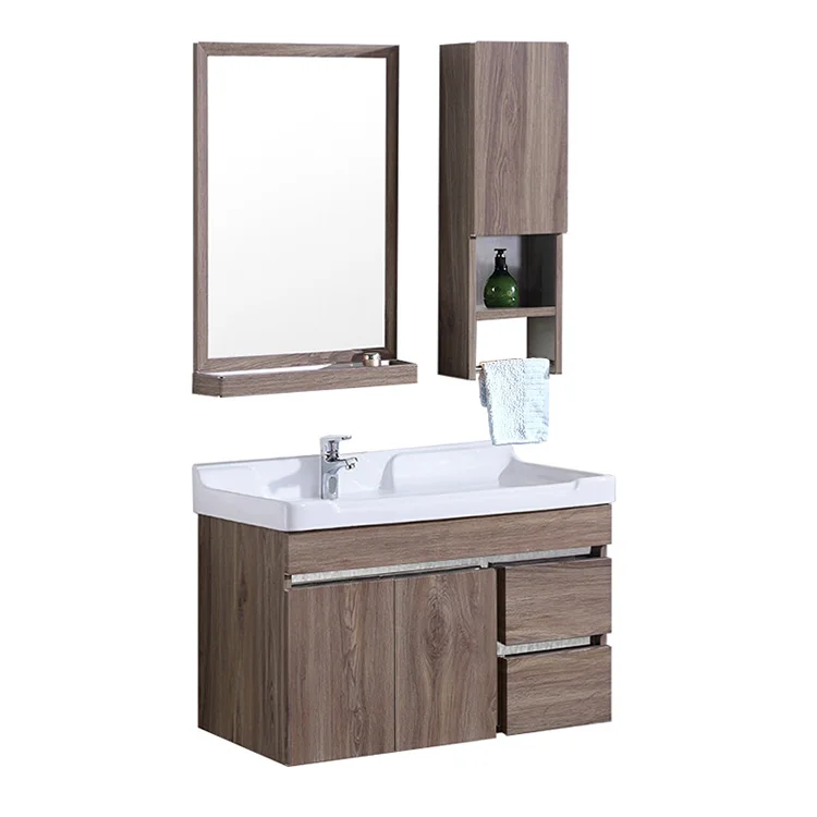 Правильная цена наивысшего качества немецкий стиль столик с раковиной