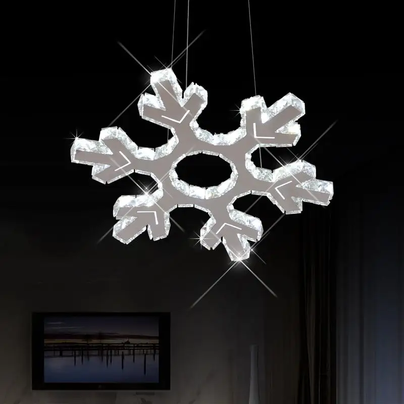 Китайский новый продуктов украшения классическая лампа для 5-звездочного отеля лобби проекта