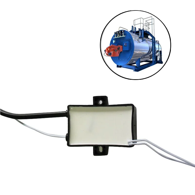 Electric auto matic ignition Direct spark gas stove parts electronic spark igniter