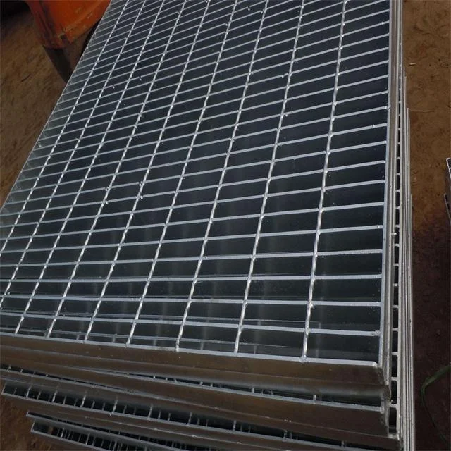  Стальная решетка для парковки вес кг м2