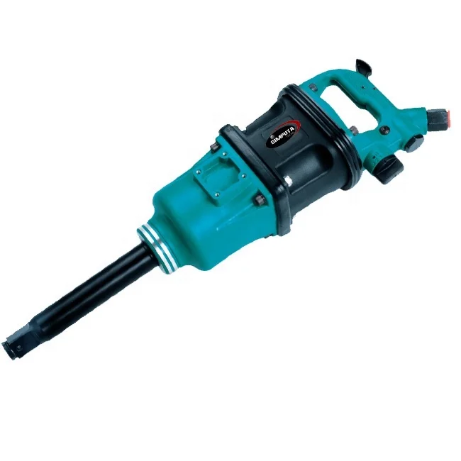 Гаечный ключ для пневматического пистолета 1 дюйм