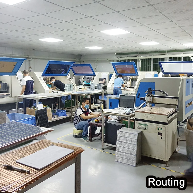 SP247 Cr2450 Lithium Battery With Pcb Tabs Aaa Battery Holder 18650 With Pcb