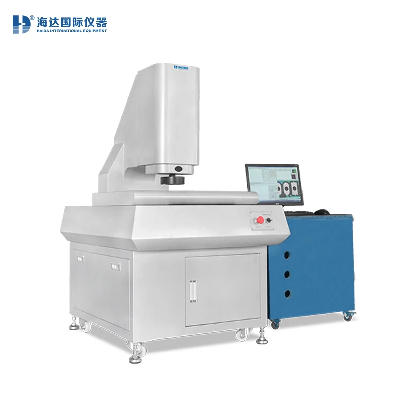 Оптический измерения координат машины цена