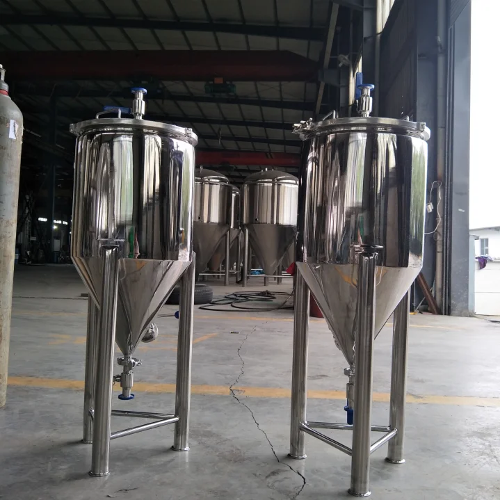 Home Beer Brewing/ Home Equipment