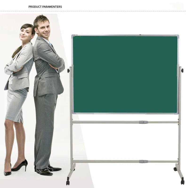 Магнитная доска для рисования рамка доски для людей к обучению Написание Рисование в классе