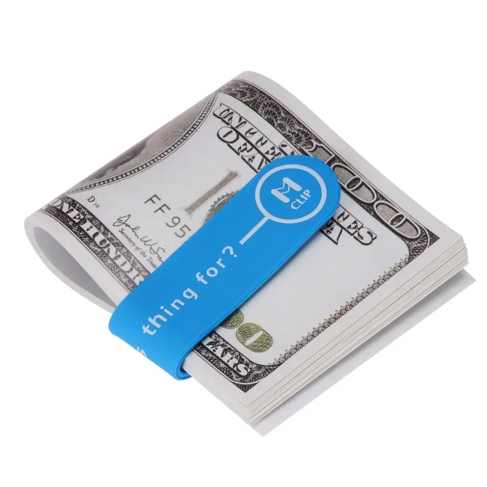 Держатель-органайзер для кабелей и наушников из мягкого ПВХ