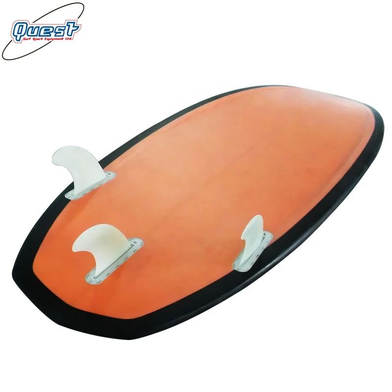 Kitesurf Board Kite board Foil Kite board For Surfing