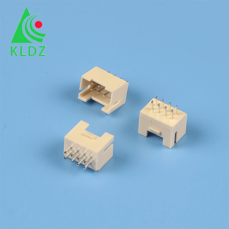 PHB 8 pin провода разъем батареи, мини разъем din