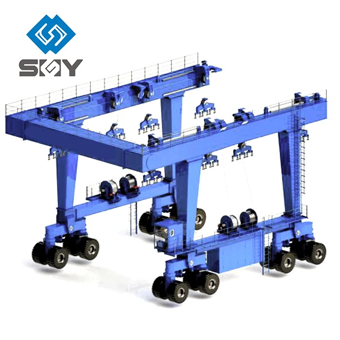 Краны для лодки Dinghy, цена Шлюпбалки для яхт, перевозчик straddle