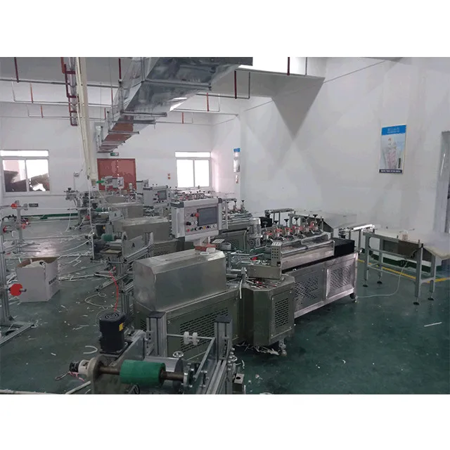 Zhejiang высокое качество резки бумаги соломы питьевой машины, питьевой соломы резки