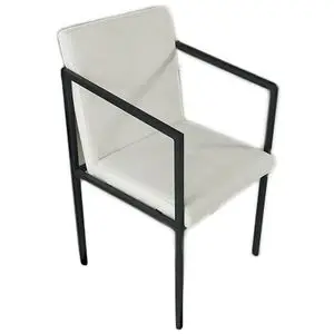 new style metal table legs dining chair metal frame bases for table manufacturers