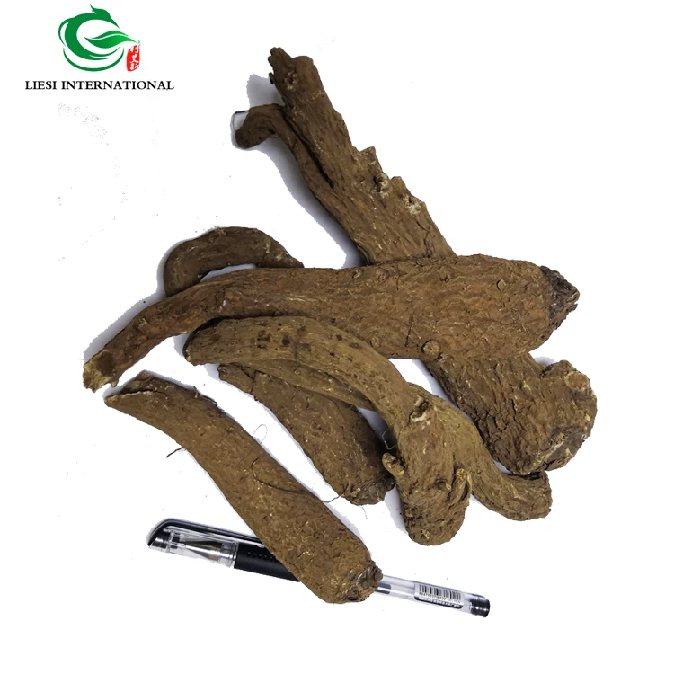 Used as Ayurvedic medicin fieri costus qust al hindi