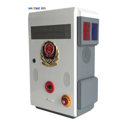 Горячая Распродажа полюс крепление корпус Открытый водонепроницаемый распределительная коробка распределительная коробка CCTV