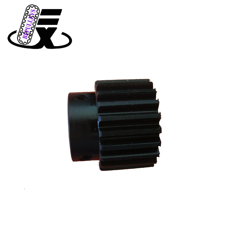 Китай производители стабильное качество латунь стойки пользовательские промышленные прямое зубчатое