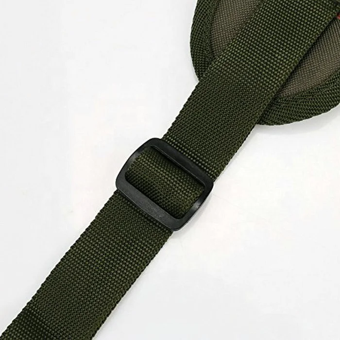 
High quality military waist hunting bullet belt 