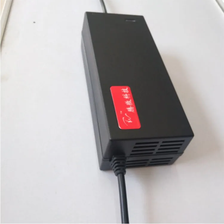 
48v 200ah lead acid battery ebike charger ,universal scooter battery charger 48v 200ah lead acid battery ebike&nbsp; charger ,universal scooter battery charger