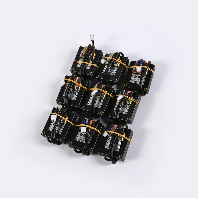 Shaoxing авто аксессуары Швейные текстильные Обмотки части машины