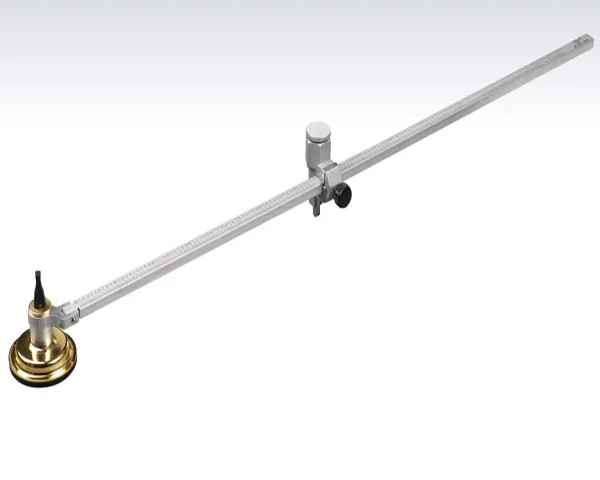JFN018 600mm Glass circle cutter by hand operate