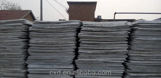non-toxic eva/eva sheet/eva foam/eva foam/goma eva/eva price list