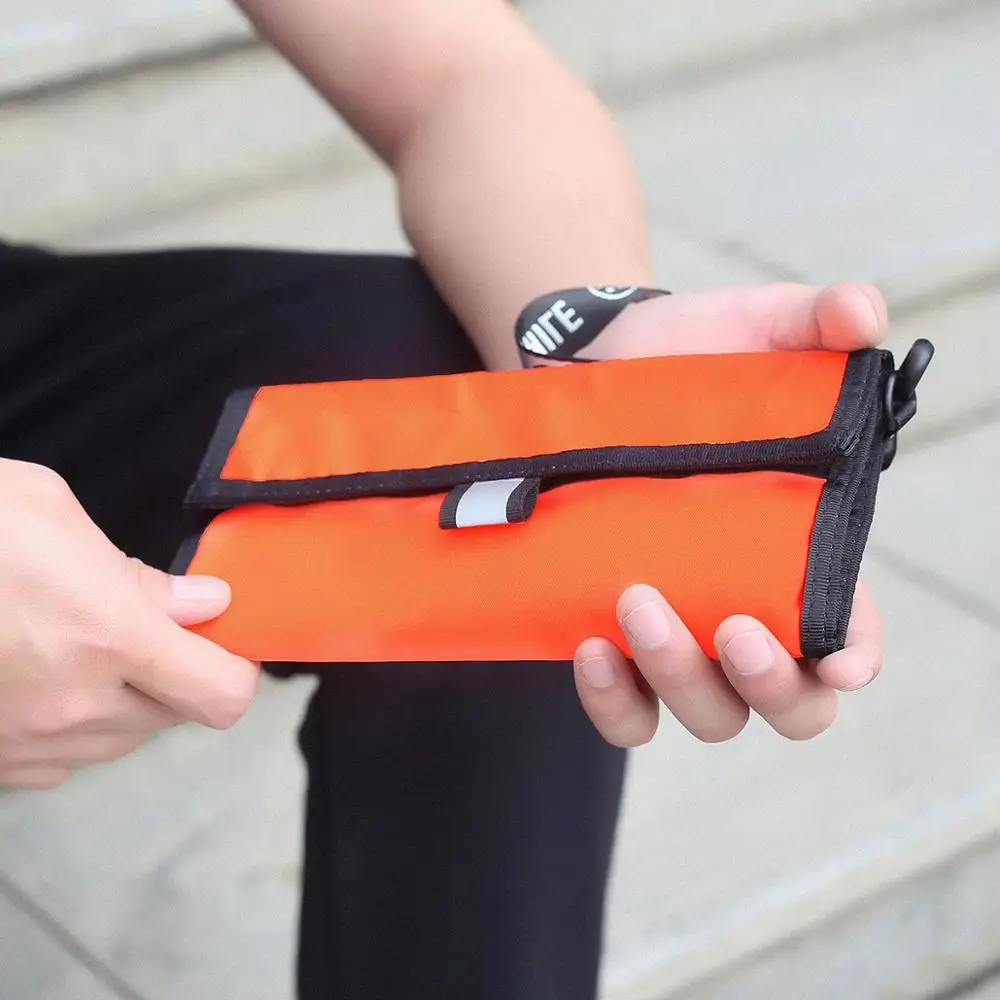 YIPINU Rfid Business Lanyard Credit Blocking Mens Wallet Card Holder passport holders