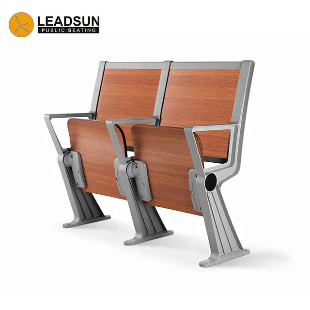 
School desks and tables new design student desk chair table 