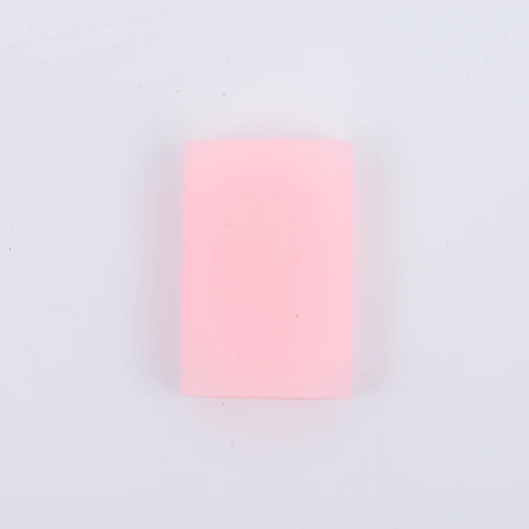 
Good Quality School Supplies Exam For Examination Cheap Eraser 