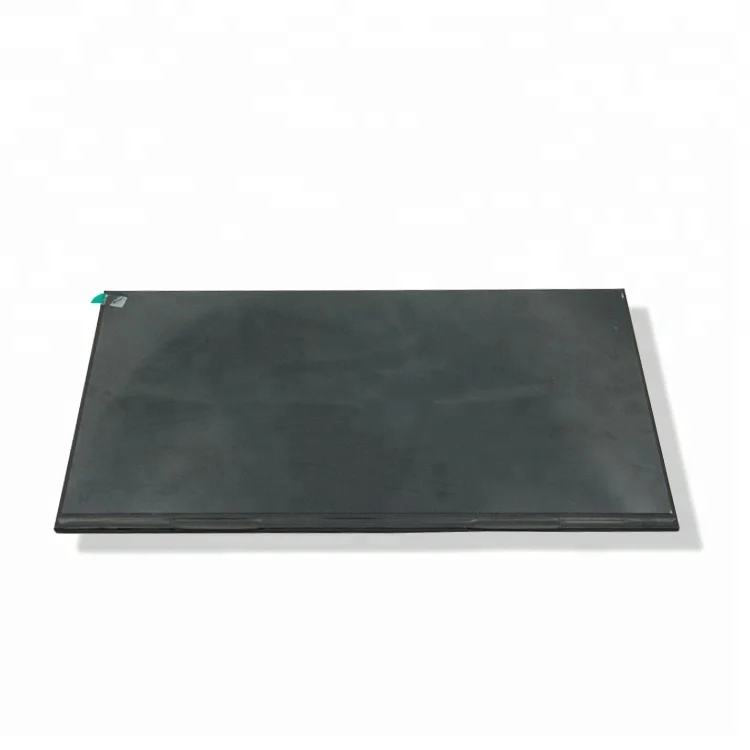 IPS 11,6 дюймов FHD 1920x1080 EDP TFT ЖК-панель для ноутбука/монитора