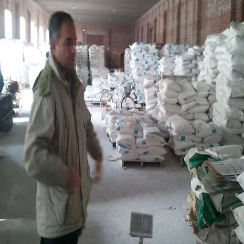 
Best Supplier titanium dioxide NR-950 Titanium dioxide price Rutile Grade TiO2 White Powder for Industrial Coating and Printing 