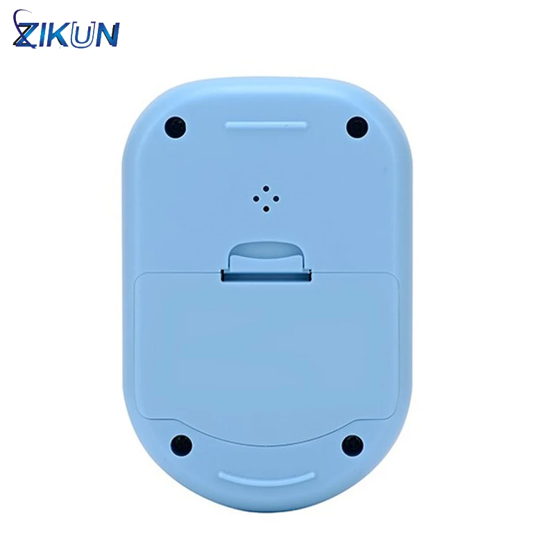 
Cheap Sugar test machine glucose meter with blood glucose test strips 