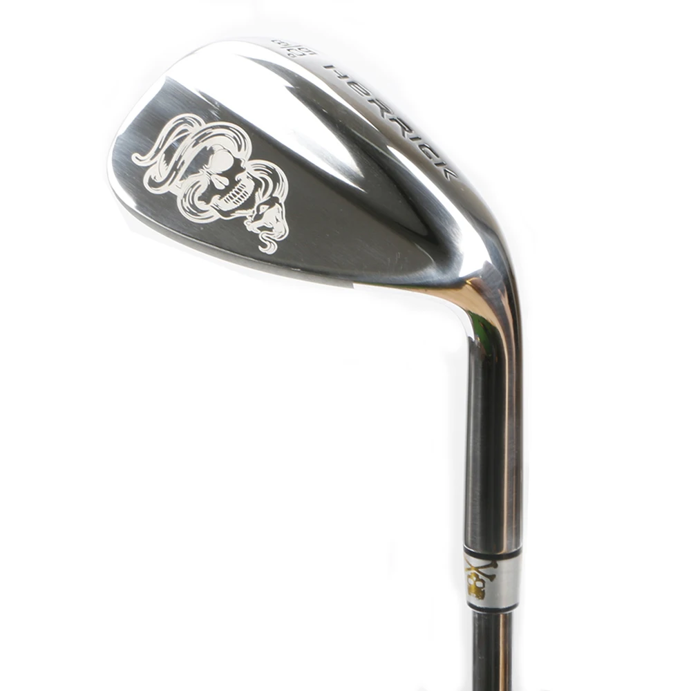 Wholesale custom factory prices Professional Stainless steel Golf Full Club Set innovative Golf Wedge