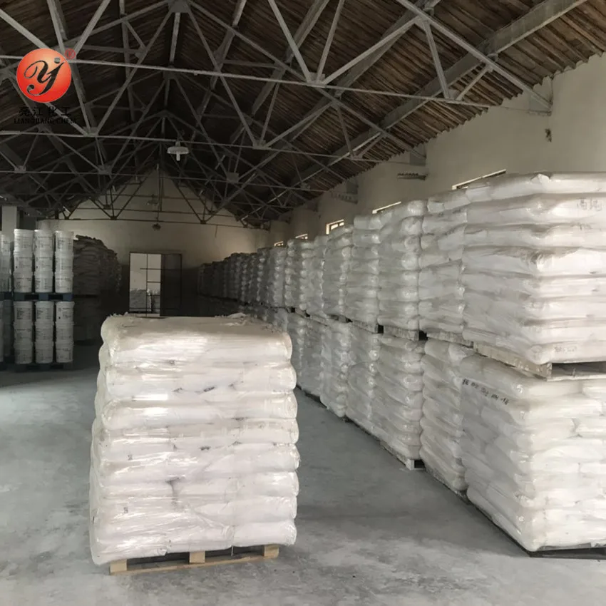 titanium dioxide rutile r900