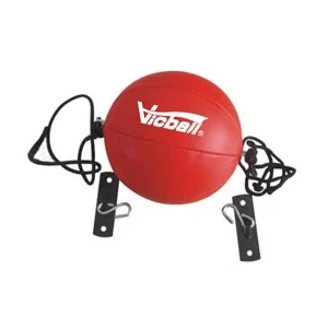 swivel fighting balls bags platform punching boxing Speed bag