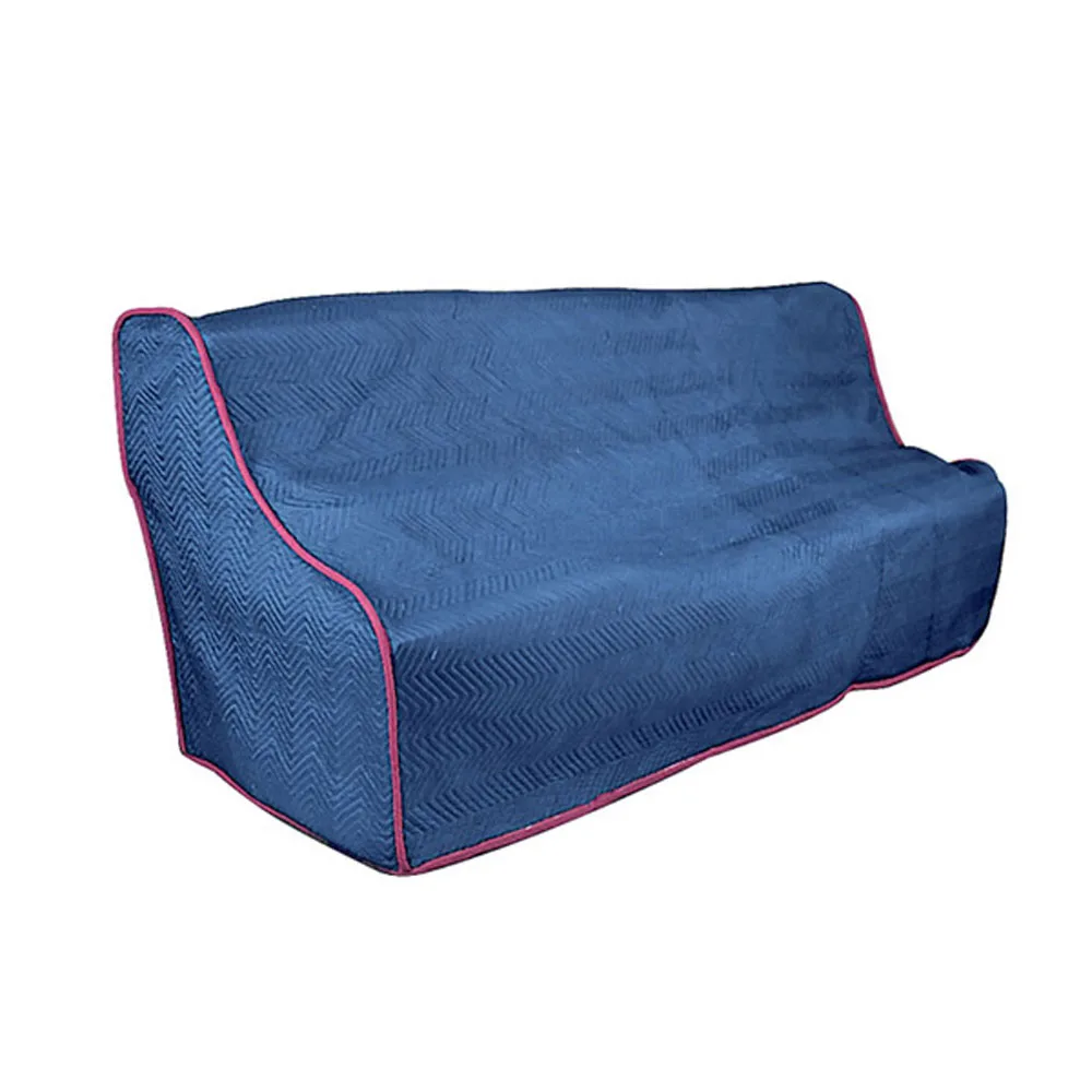 sofa love seat desk chair moving blanket pads protector cover pad for moving