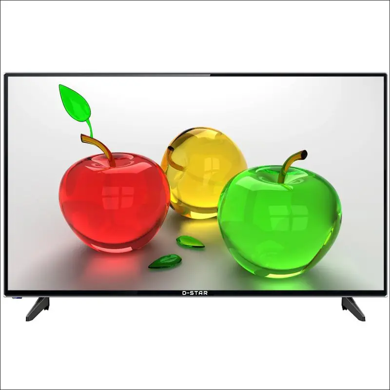 Дешевые цены России 24 дюйма Смарт Wi-Fi full hd Универсальный светодио дный трубки телевизора dc 12 v