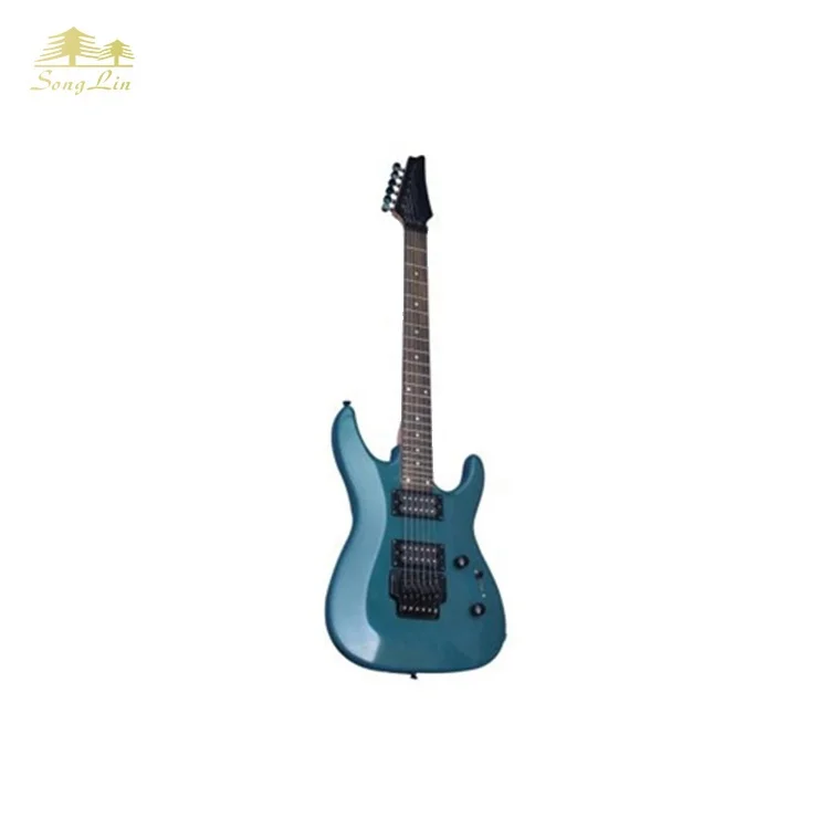 chinese support OEM Wholesale custom made guitar,electric guitar,electric bass