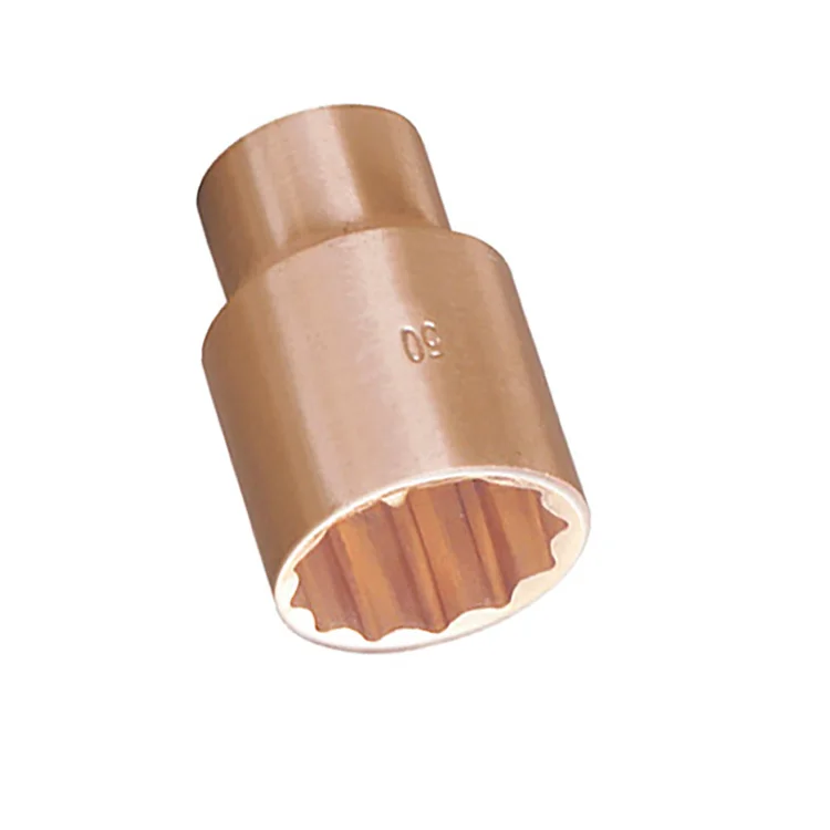 
Factory customization hardware tools 1