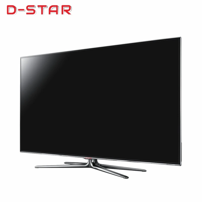 Телевизоры samsung черный. Samsung 3d ue40eh6030wx. Samsung led HD TV d23. Телевизор самсунг led ts01. ЖК ТВ Samsung d8000.