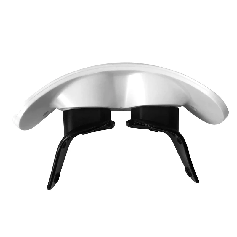 Portable EMS Eye Massage Device Micro Current Eye Massager Machine