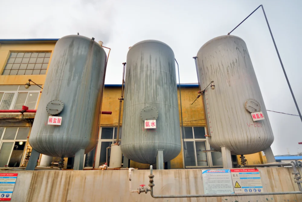 Factory supply Bismuth trichloride 7787-60-2