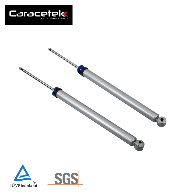 Caracetek Best Price Coil Over Shocks Car 4x4