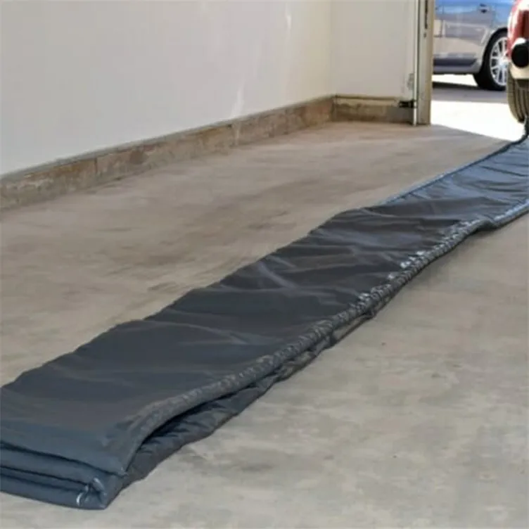China products high quality woven Korean PVC tarpaulin fabric for truck cover
