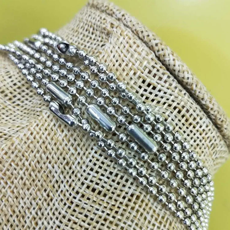 Fashion 5 Colors unicorn party favors kids unicorn necklace