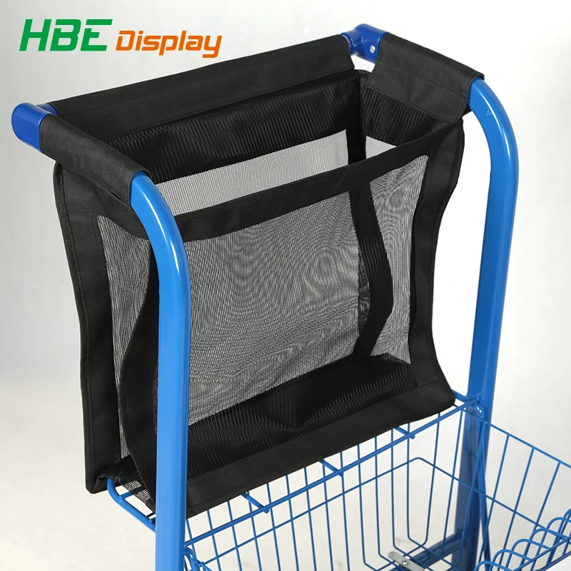 little tikes mall stroller metal shopping cart for kids