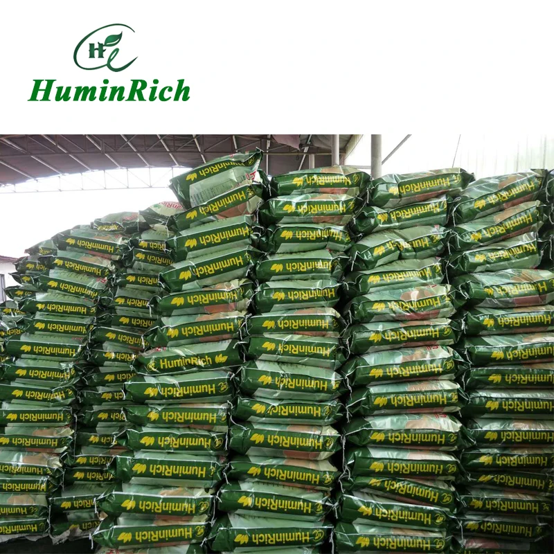 SH9040 Huminrich Blackgold Control Release Black Urea Update Urea N46 Organic Fertilizer Granular